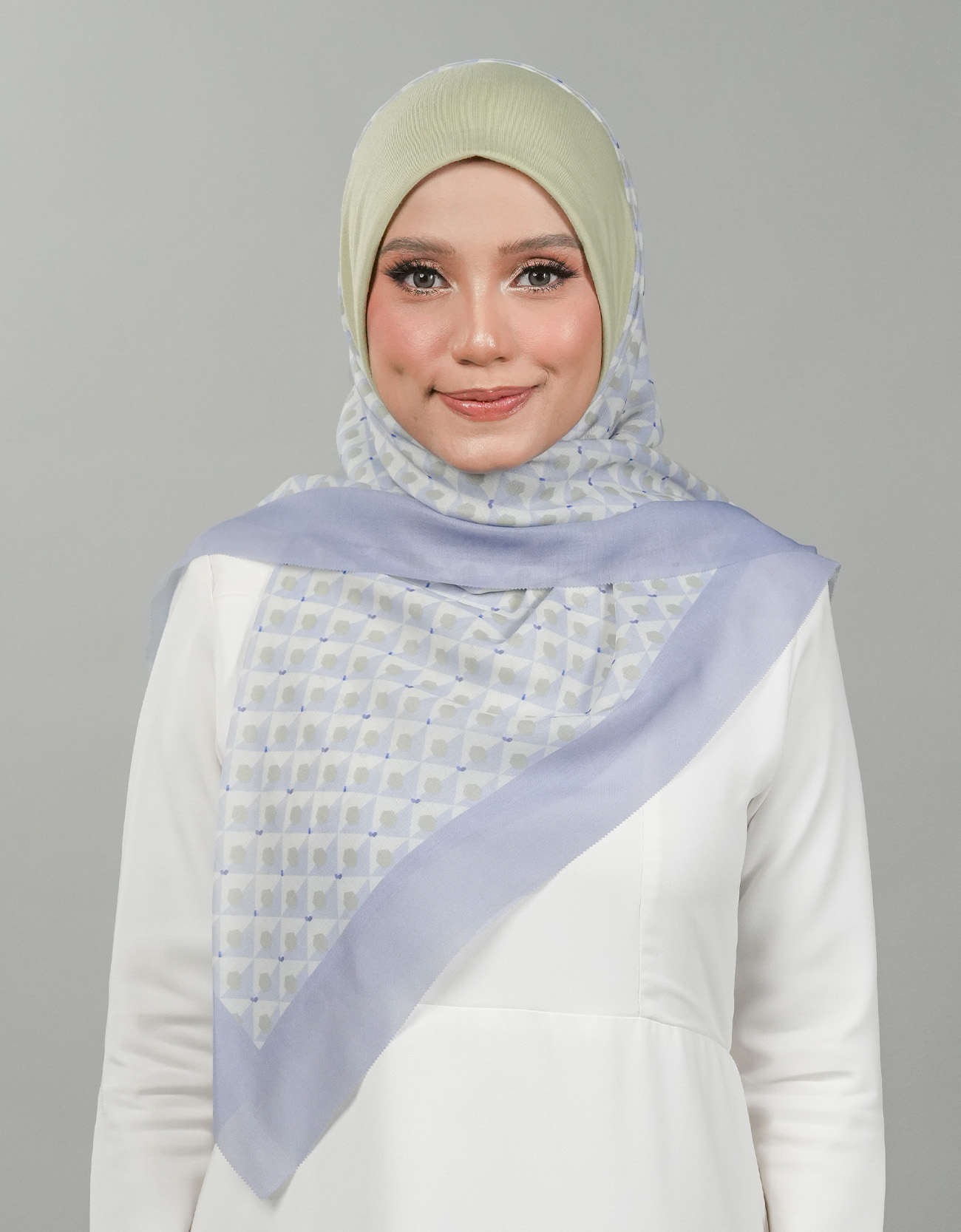 Tyna Bawal Express - 13 Jannah