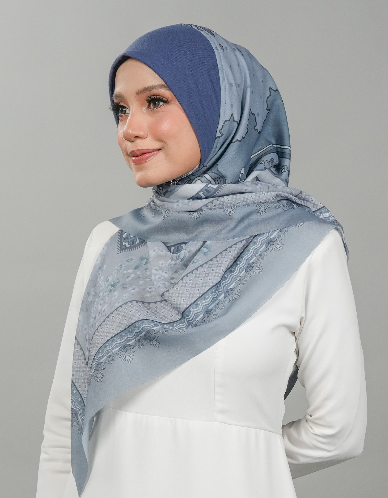 Tyna Bawal Express - 14 Gita