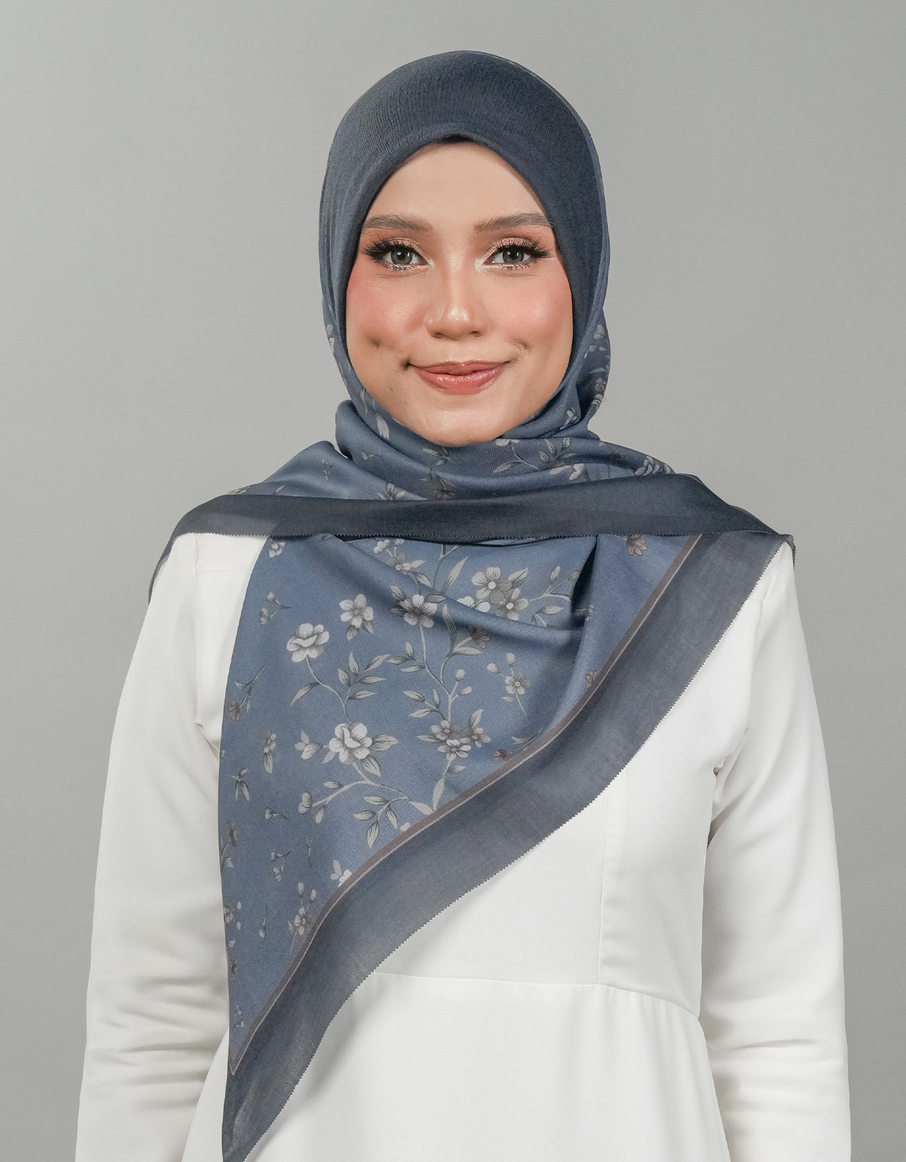 Tyna Bawal Express - 15 Rossa