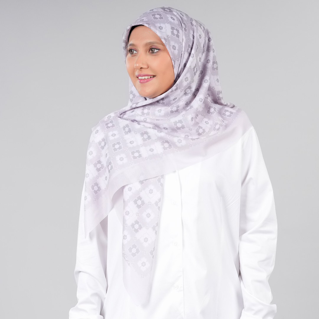 Ryna Bawal Printed - 15 Menaa