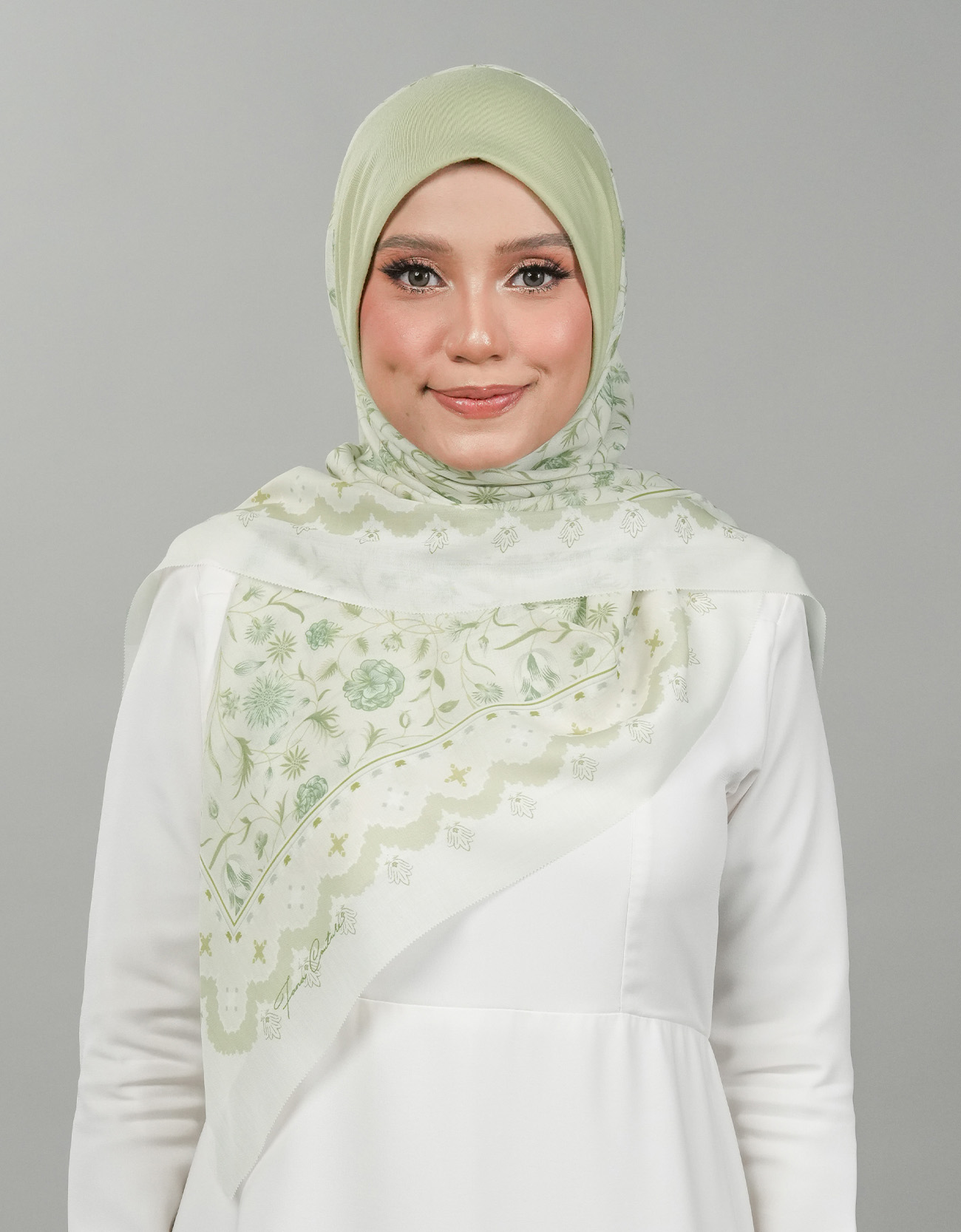 Tyna Bawal Express - 17 Yunita