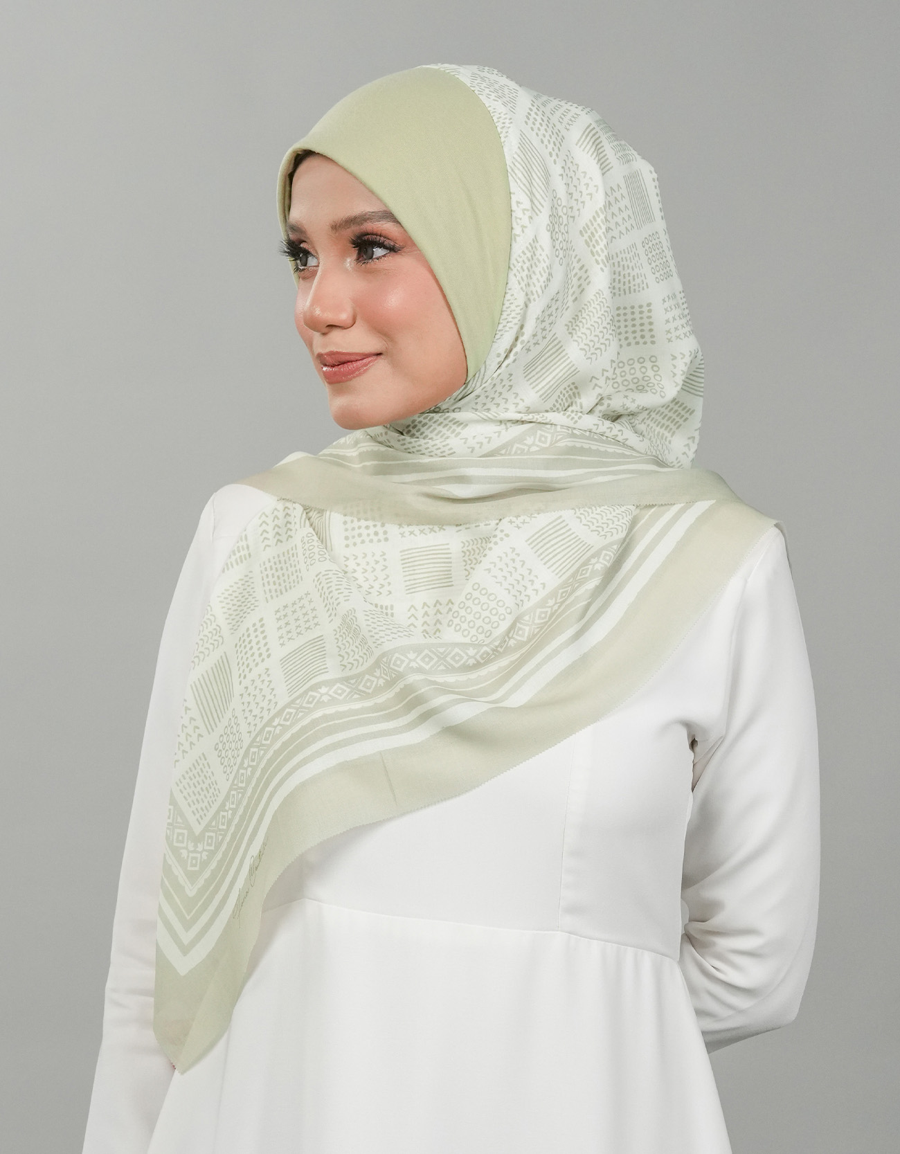 Tyna Bawal Express - 18 Adma