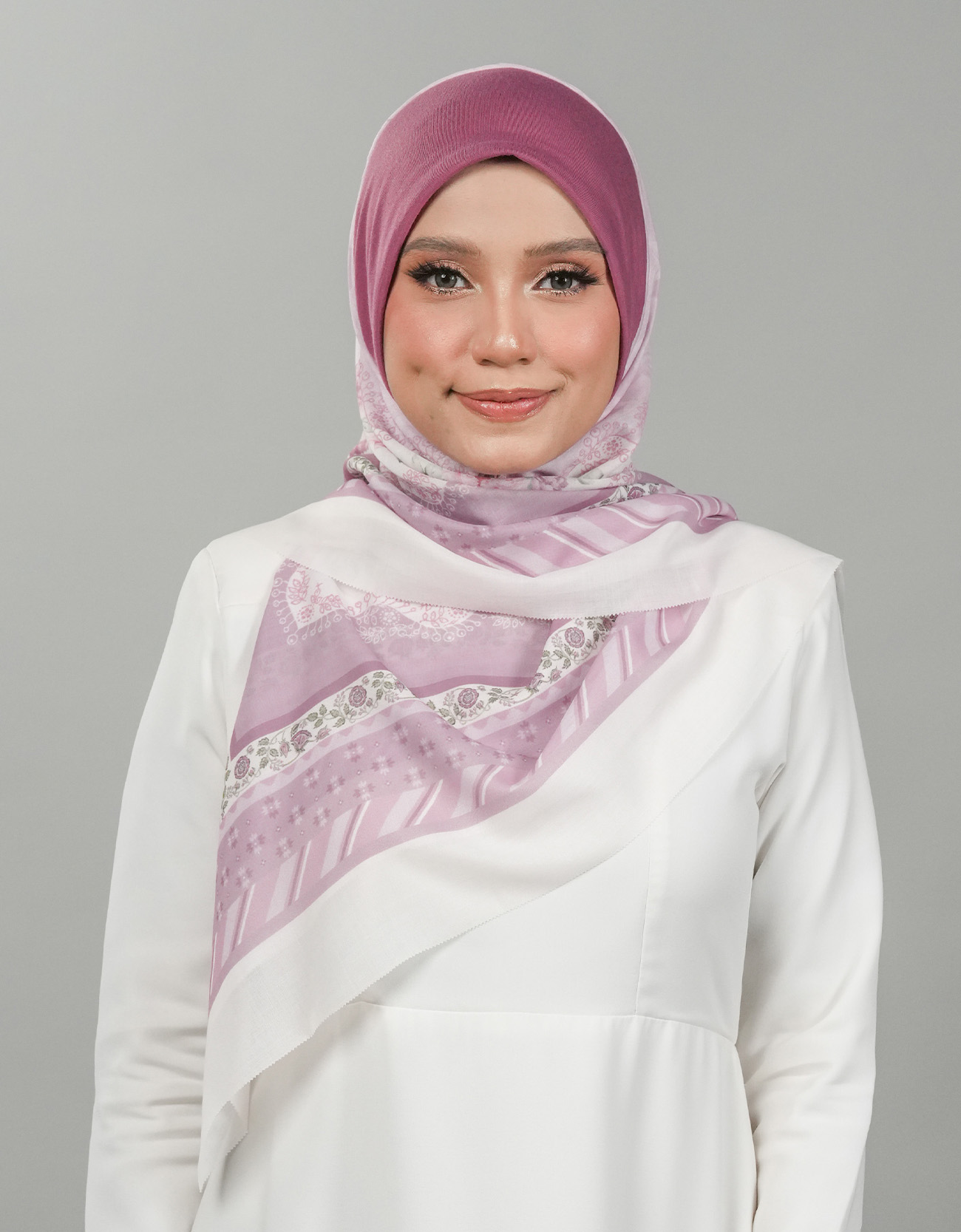 Tyna Bawal Express - 05 Dewi