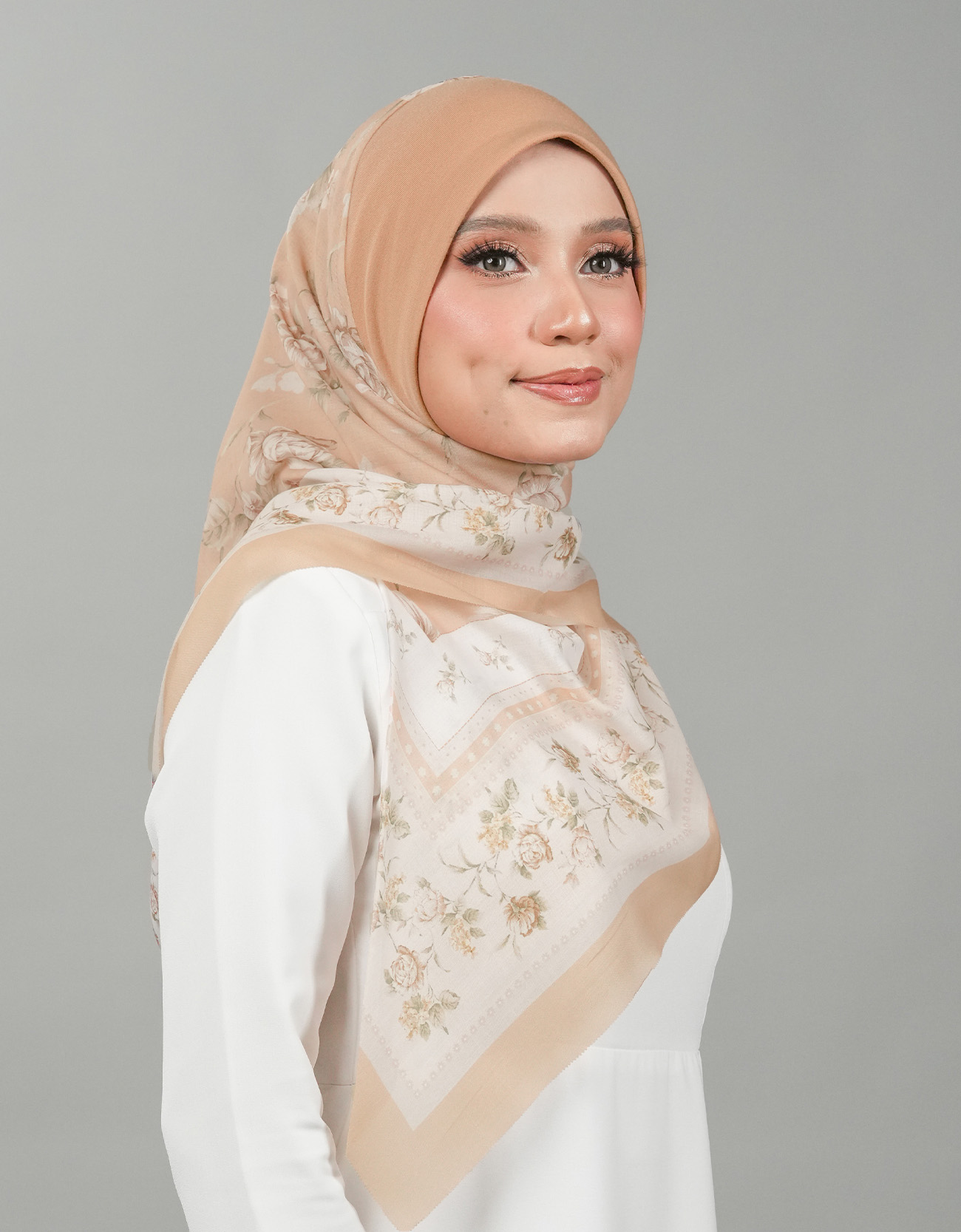 Tyna Bawal Express - 06 Marima