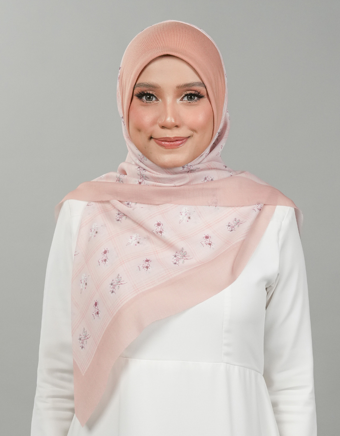 Tyna Bawal Express - 07 Lila
