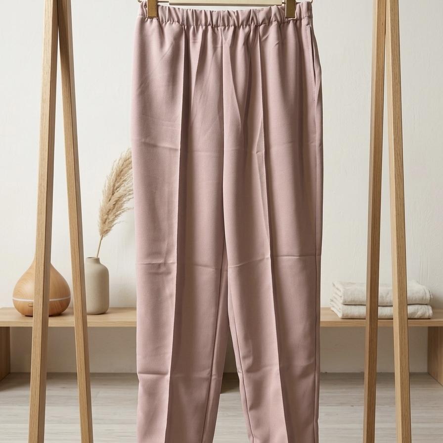 Lyla Pants
