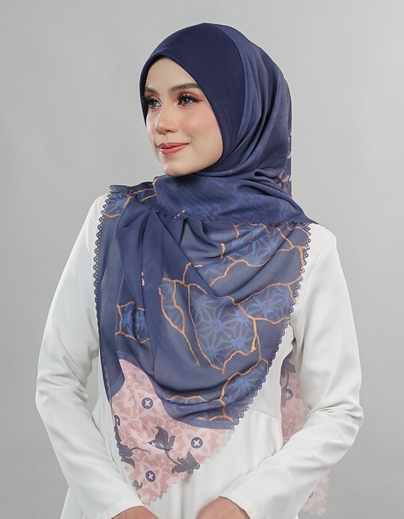 Ivy Bawal Express - 04 Cappodocia