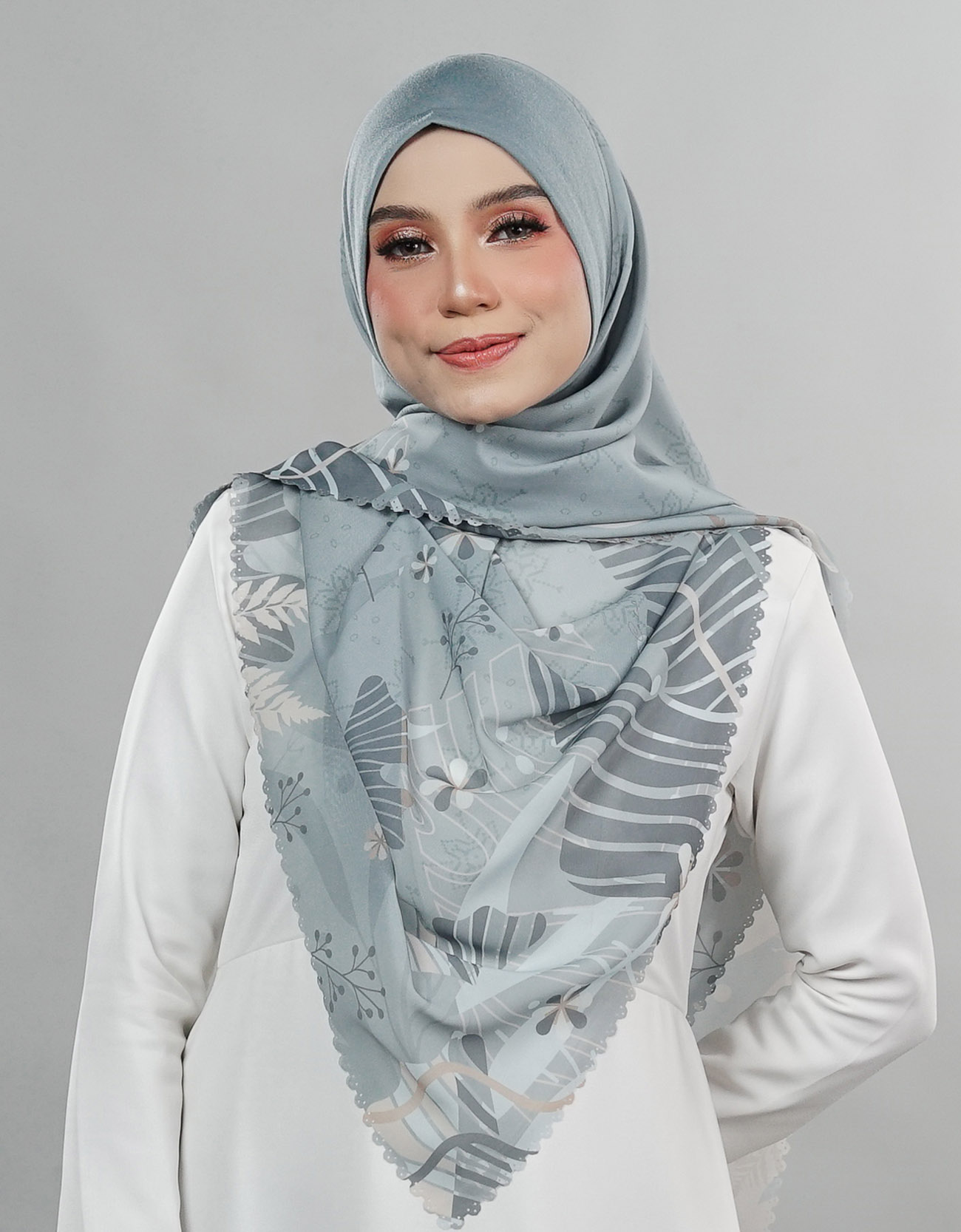 Ivy Bawal Express - 06 Guava