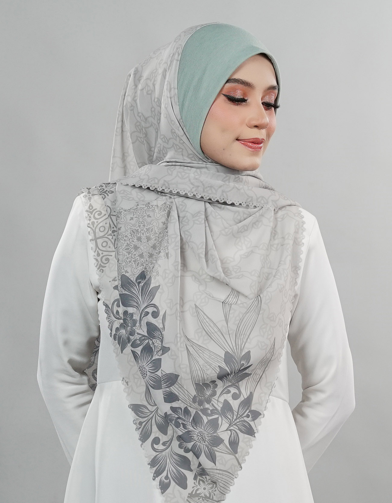 Ivy Bawal Express - 09 Antalya