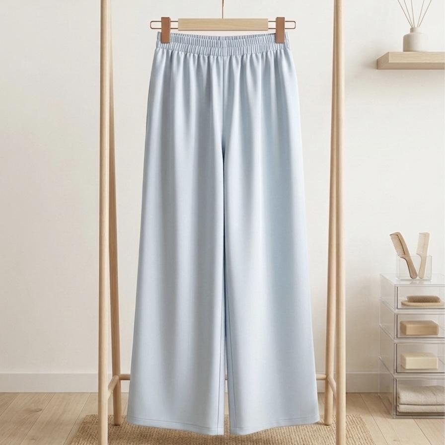 Milin Pants