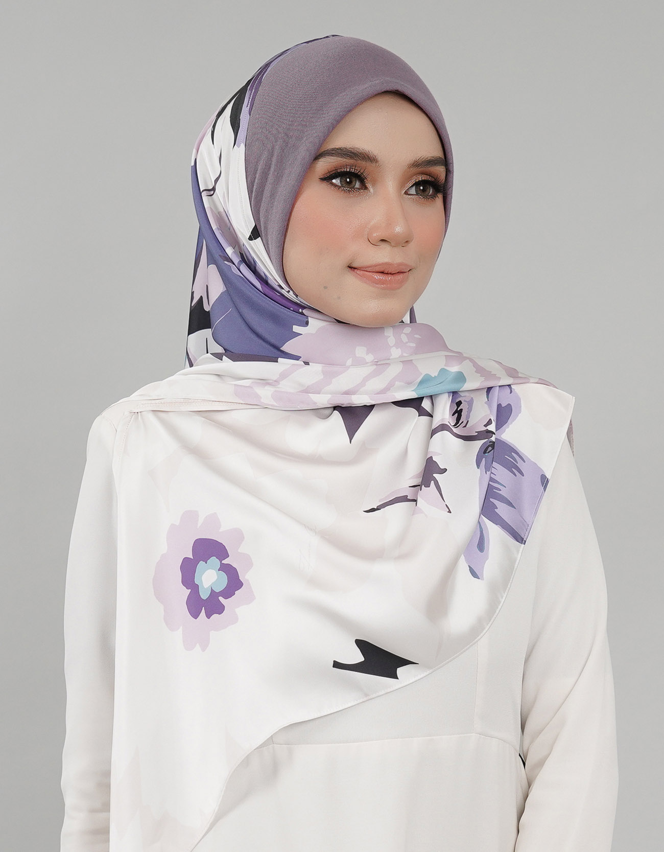 Aira Bawal Express - 01 Weyna