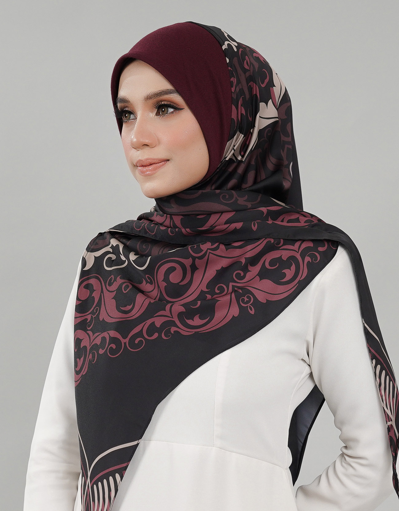 Aira Bawal Express - 02 Sheyka