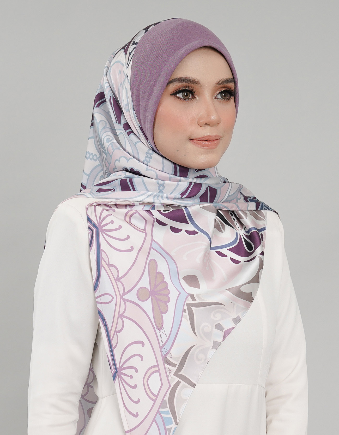 Aira Bawal Express - 03 Deyna