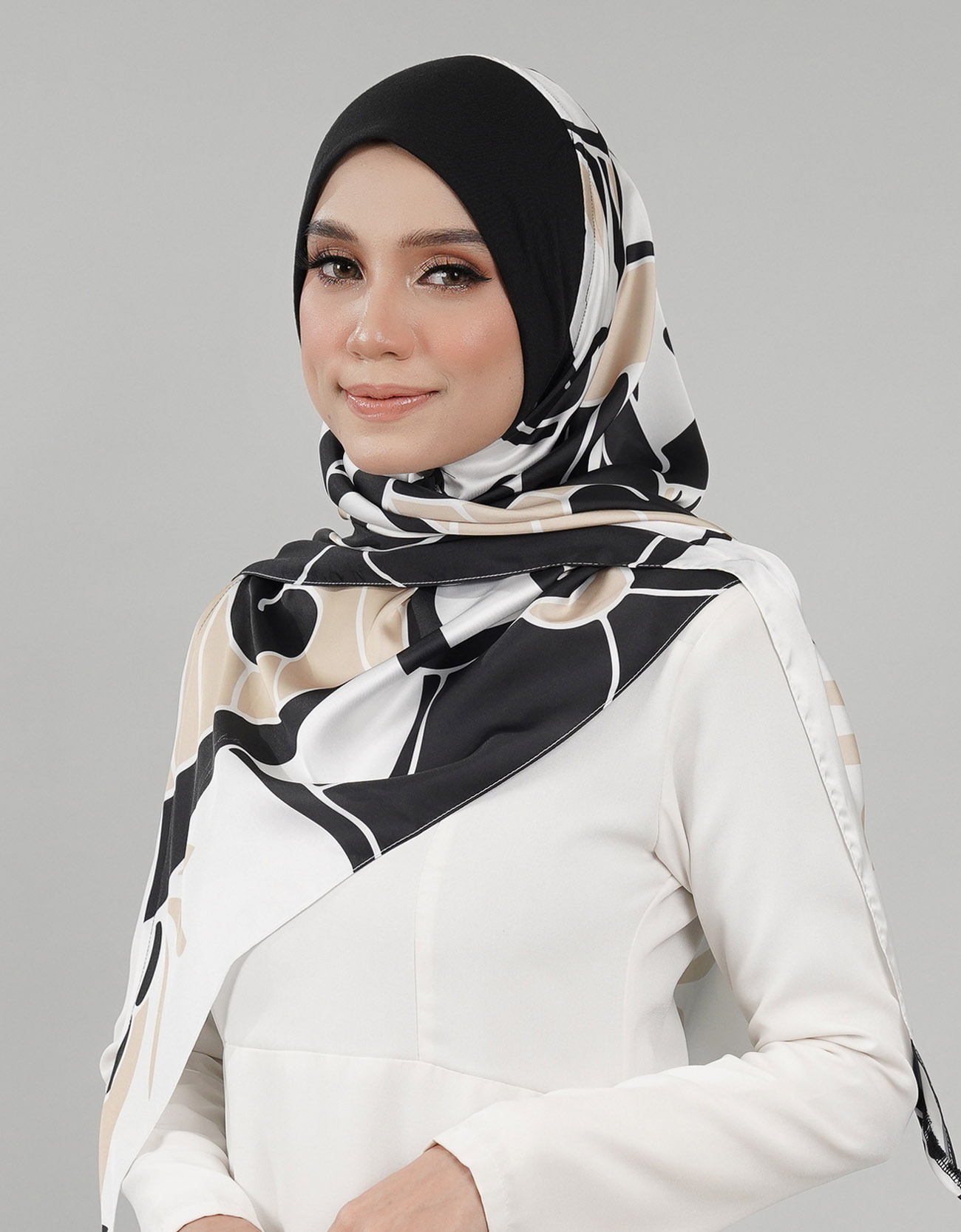 Aira Bawal Express - 04 Xierah